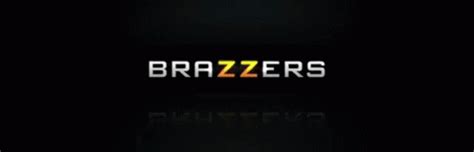 brazzwds|Brazzers Porn Videos 